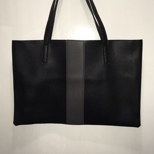 Vince Camuto Luck Tote